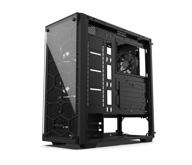 KRUX Leda - 516397 - zdjęcie 10